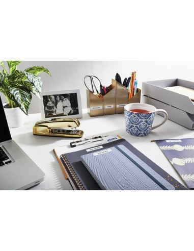 DYMO LabelManager 360™ QWERTY