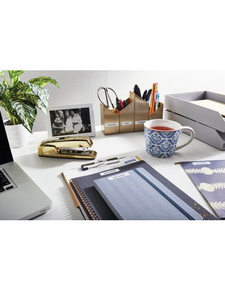 DYMO LabelManager 360™ QWERTY