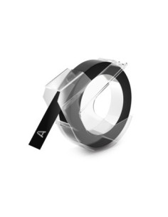 DYMO 3D label tapes nastro per etichettatrice