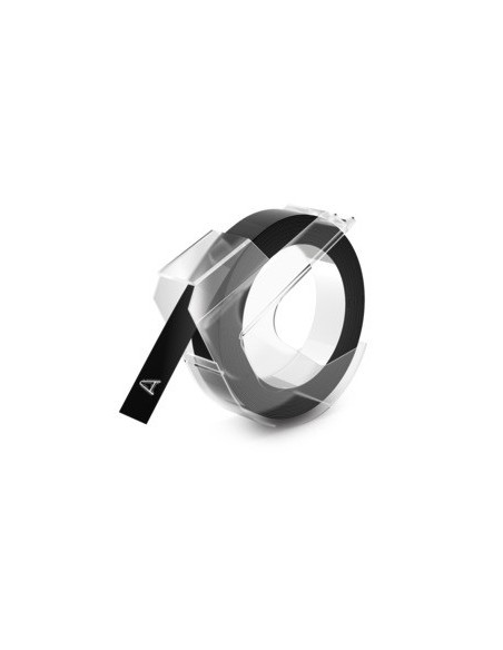 DYMO 3D label tapes nastro per etichettatrice