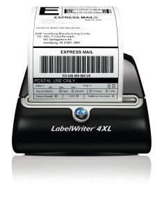 DYMO LabelWriter ™ 4XL