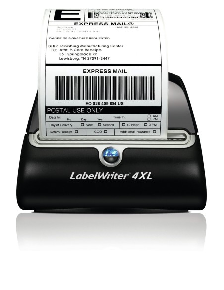 DYMO LabelWriter ™ 4XL