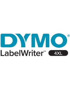 DYMO LabelWriter ™ 4XL 2