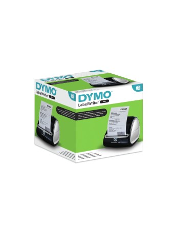 DYMO LabelWriter ™ 4XL