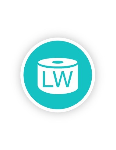 DYMO LabelWriter ™ 4XL