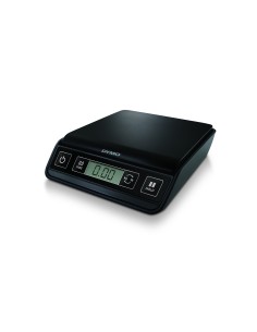 DYMO M1 Bilancia postale elettronica Nero 2