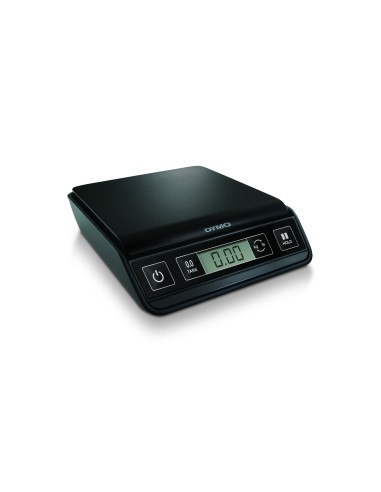 DYMO M1 Bilancia postale elettronica Nero