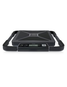 DYMO S100 Bilancia postale elettronica Nero 2