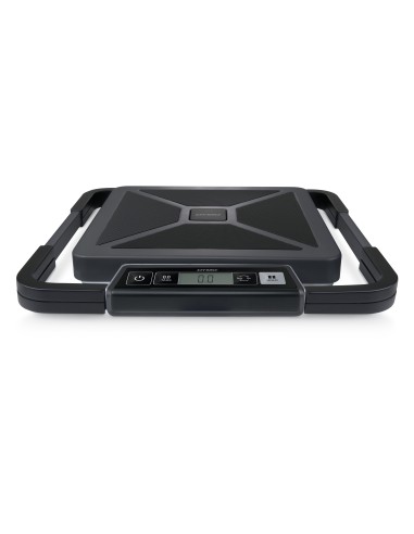DYMO S100 Bilancia postale elettronica Nero
