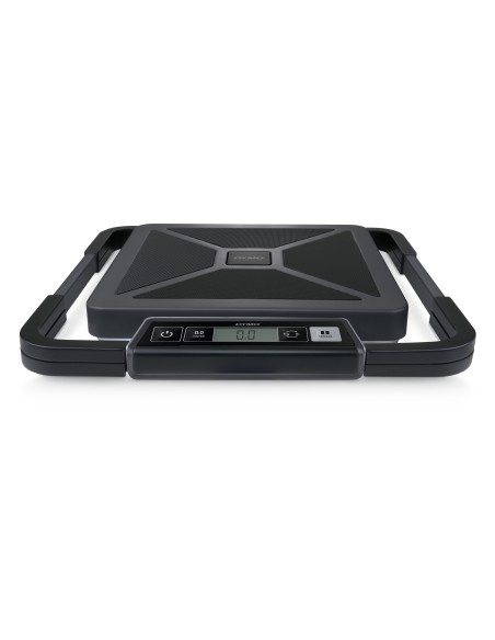 DYMO S100 Bilancia postale elettronica Nero