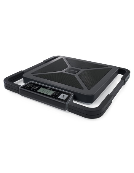 DYMO S100 Bilancia postale elettronica Nero