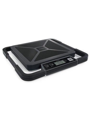 DYMO S100 Bilancia postale elettronica Nero