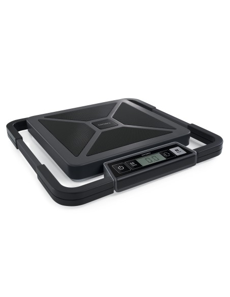 DYMO S100 Bilancia postale elettronica Nero