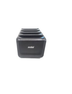 Zebra SAC-TC7X-4BTYPP-01 carica batterie