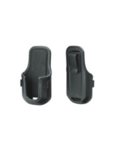 Zebra SG-TC7X-HLSTR1-02 lettero codici a barre e accessori Custodia