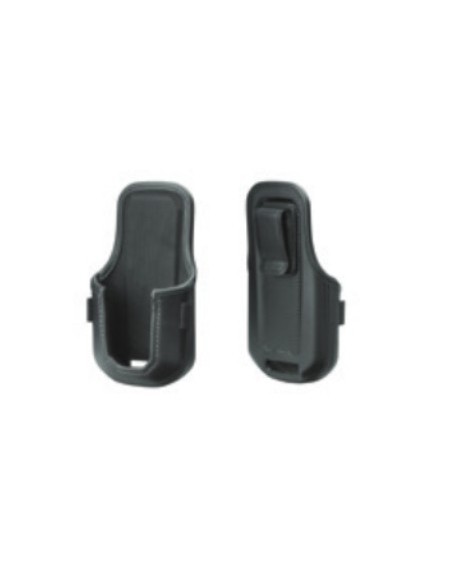 Zebra SG-TC7X-HLSTR1-02 lettero codici a barre e accessori Custodia