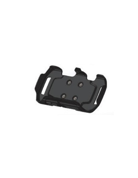 Zebra SG-TC7X-RHLSTR1-01 custodia per palmari