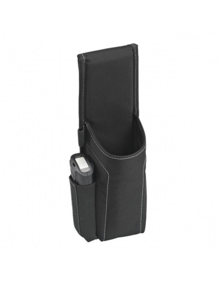 Zebra SG-TC8X-PMHLST-01 lettero codici a barre e accessori