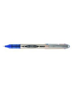 Zebra AX7 Blu 12 pz