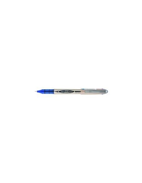 Zebra AX7 Blu 12 pz