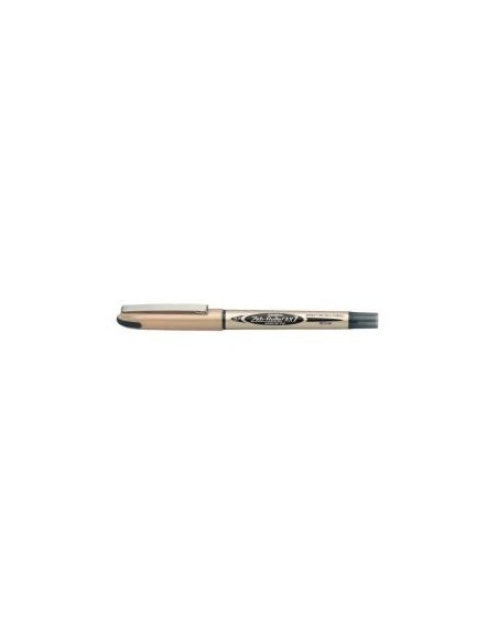 Zebra AX7 Nero 12 pz