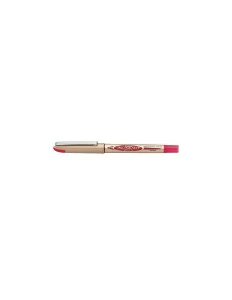 Zebra AX7 Rosso 12 pz
