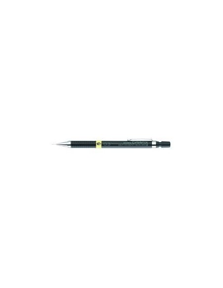 Zebra Drafix portamine HB