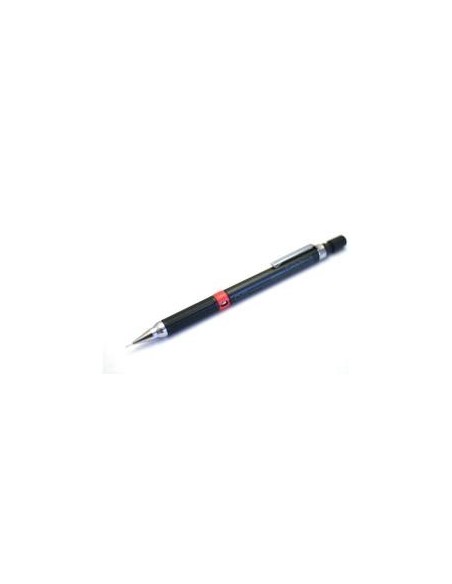 Zebra Drafix portamine HB
