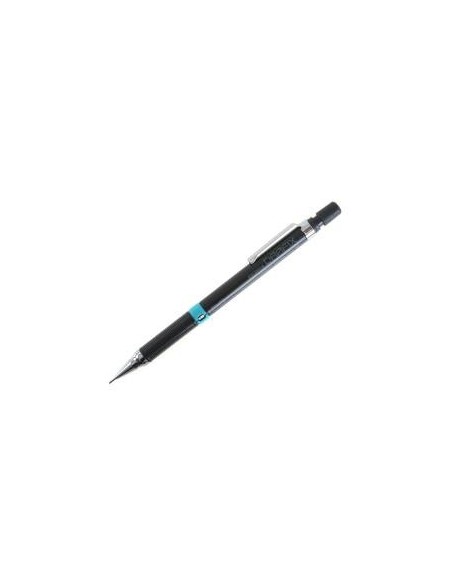 Zebra Drafix portamine HB