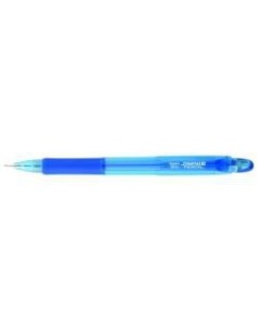 Zebra Jimnie Blu 12 pz