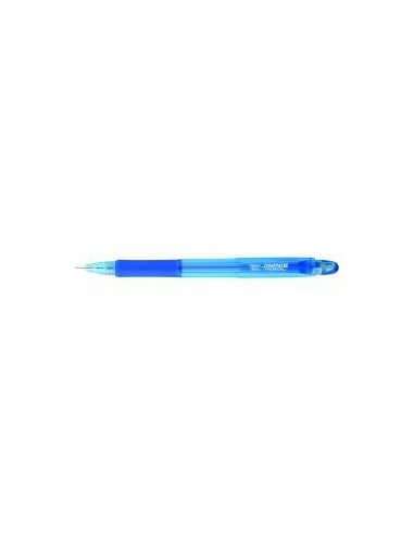 Zebra Jimnie Blu 12 pz