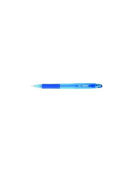 Zebra Jimnie Blu 12 pz