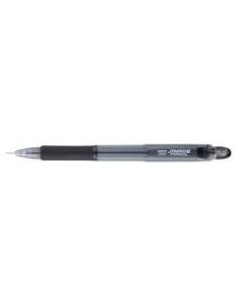 Zebra Jimnie Nero 12 pz