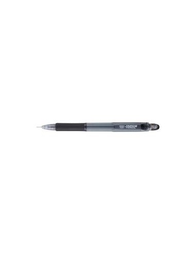 Zebra Jimnie Nero 12 pz
