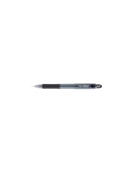 Zebra Jimnie Nero 12 pz
