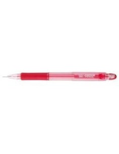 Zebra Jimnie Rosso 12 pz