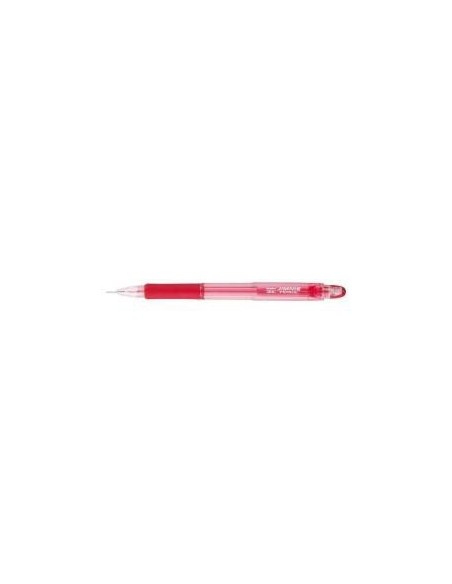 Zebra Jimnie Rosso 12 pz