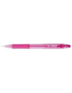 Zebra Jimnie Rosa 12 pz