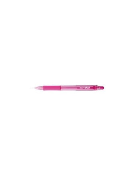 Zebra Jimnie Rosa 12 pz