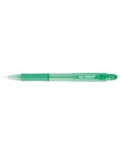 Zebra Jimnie Verde 12 pz