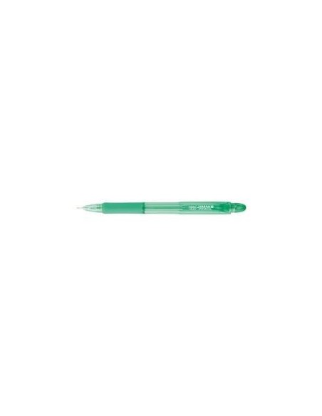 Zebra Jimnie Verde 12 pz