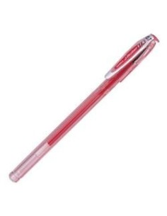 Zebra J-Roller RX Rosso 12 pz