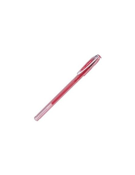 Zebra J-Roller RX Rosso 12 pz