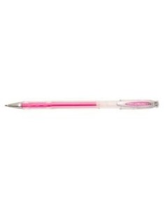 Zebra J-Roller RX Rosa 12 pz