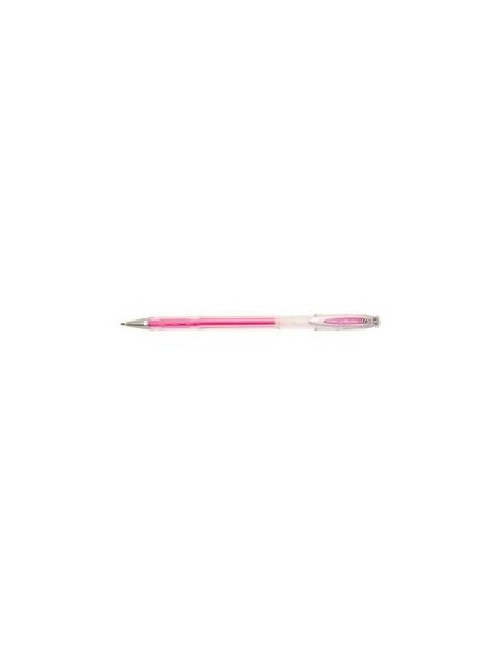 Zebra J-Roller RX Rosa 12 pz