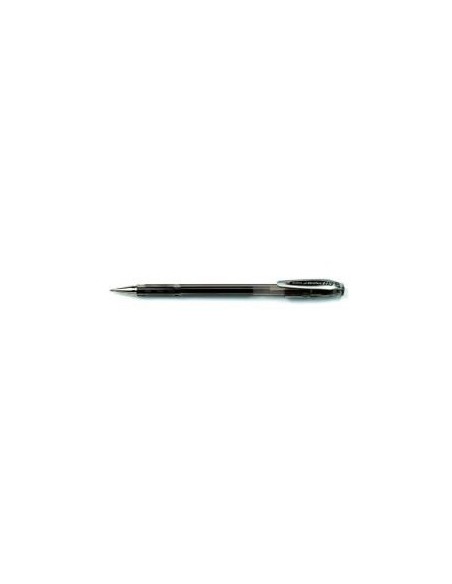 Zebra J-Roller RX Verde 12 pz