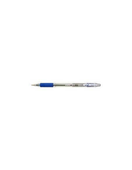 Zebra Z-1 Blu 12 pz