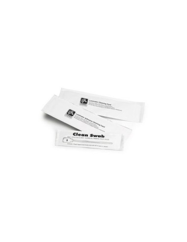 Zebra 105999-310 kit per stampante Kit di pulizia