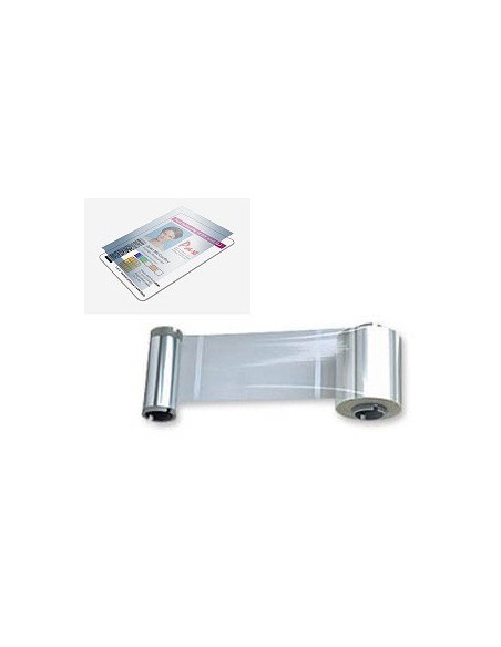 Zebra 800084-914 pellicola per plastificatrice