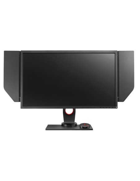 ZOWIE XL2740 Monitor PC 68,6 cm (27") 1920 x 1080 Pixel Full HD LED Nero